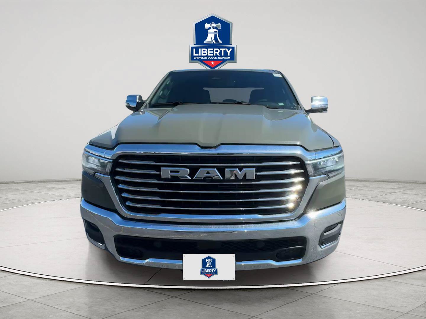 ram ram 1500 pickup 2026 1C6SRFJP5TN255996 image ram ram 1500 pickup 2026 1C6SRFJP5TN255996 image